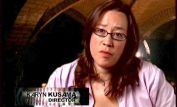 Karyn Kusama