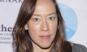 Karyn Kusama