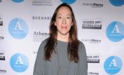 Karyn Kusama