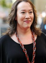 Karyn Kusama