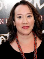 Karyn Kusama