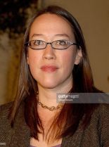 Karyn Kusama