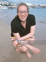 Karyn Kusama