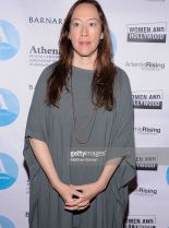 Karyn Kusama