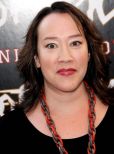 Karyn Kusama