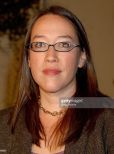 Karyn Kusama