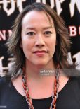 Karyn Kusama