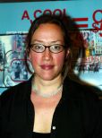 Karyn Kusama