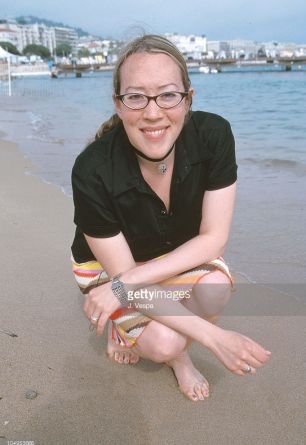 Karyn Kusama