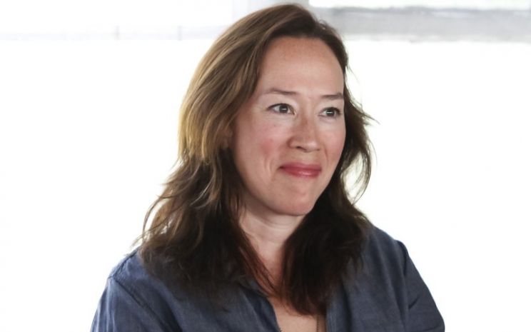 Karyn Kusama