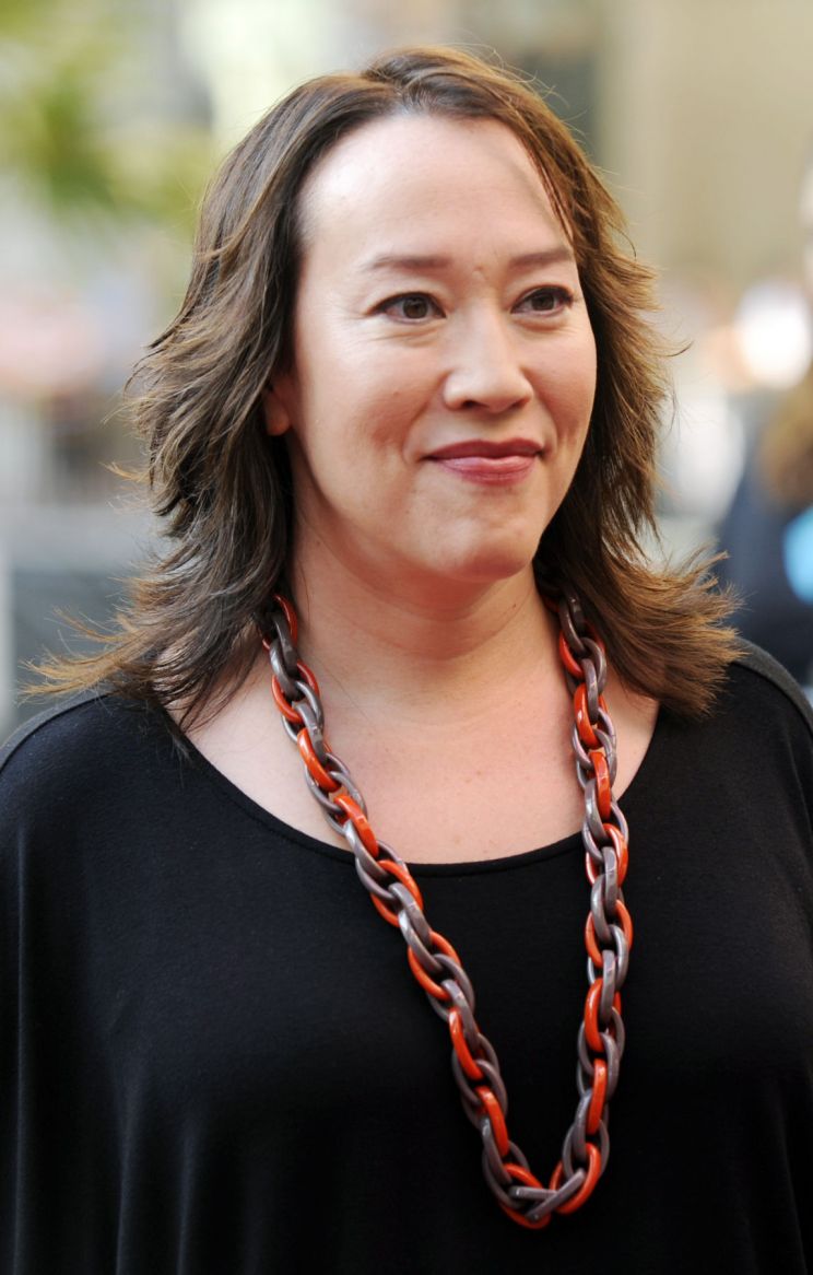 Karyn Kusama