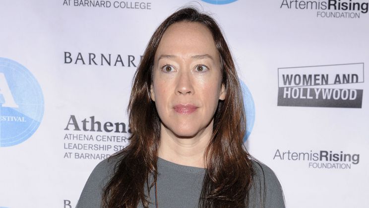 Karyn Kusama