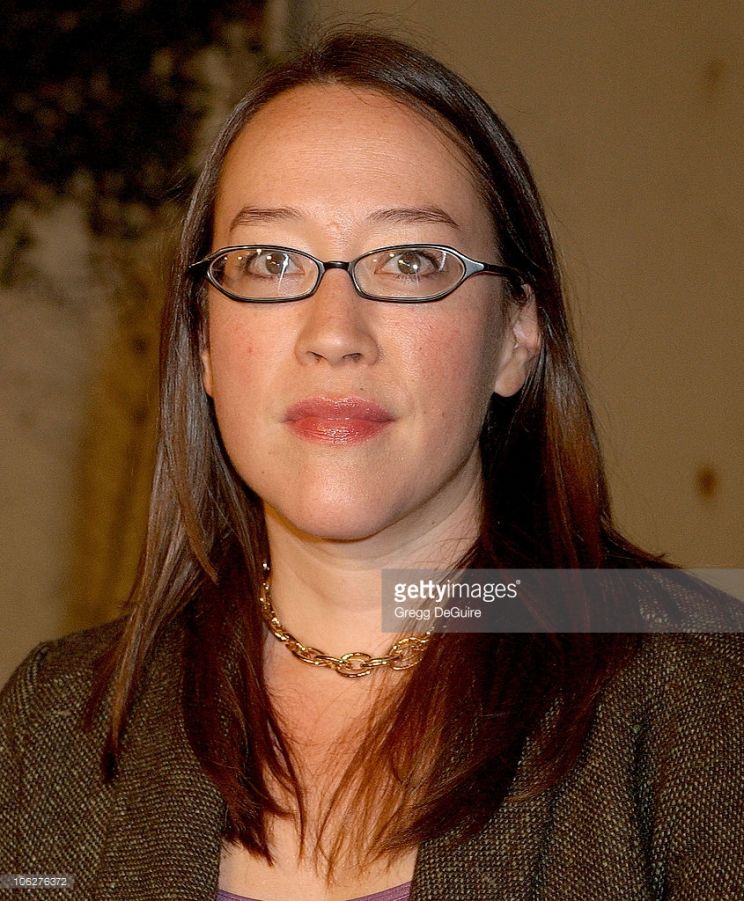 Karyn Kusama