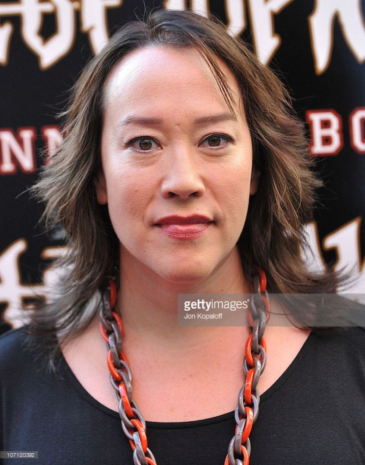 Karyn Kusama