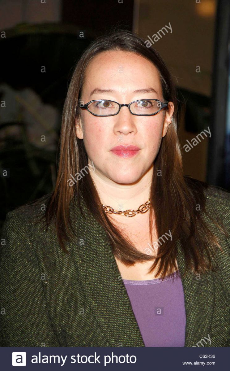 Karyn Kusama