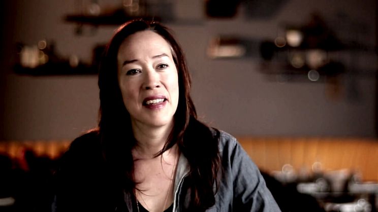 Karyn Kusama