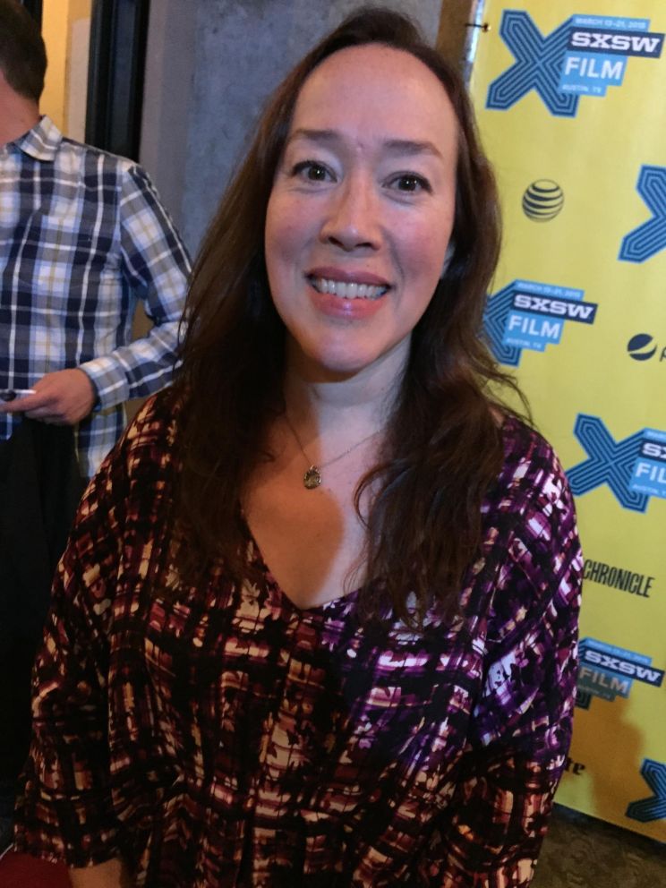 Karyn Kusama