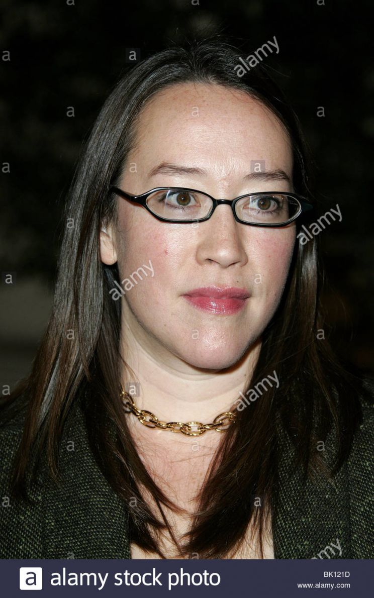 Karyn Kusama