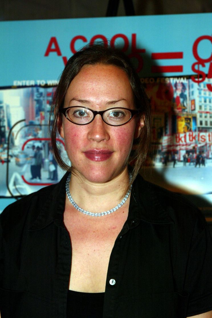 Karyn Kusama