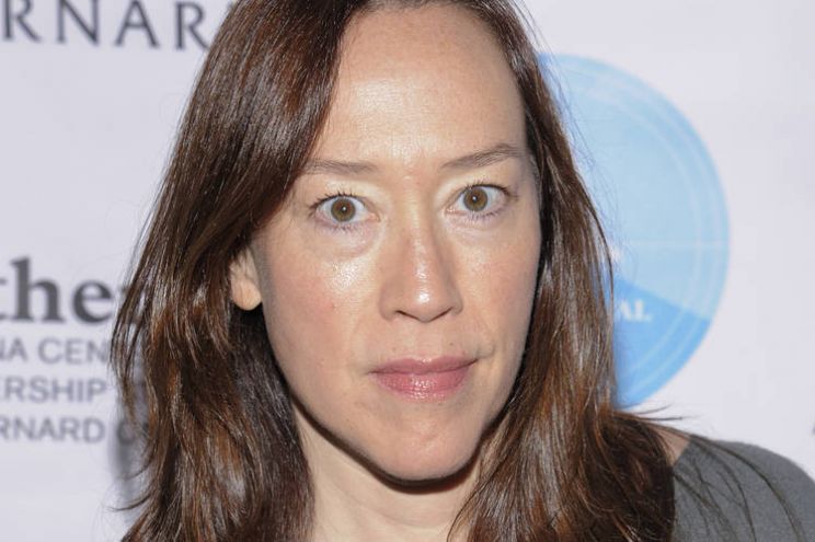 Karyn Kusama