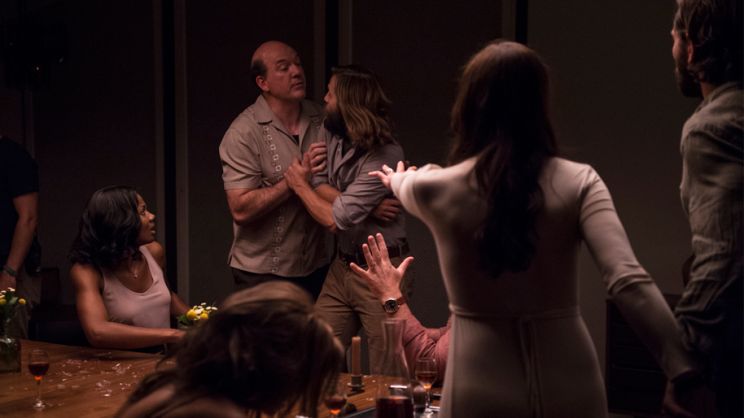 Karyn Kusama