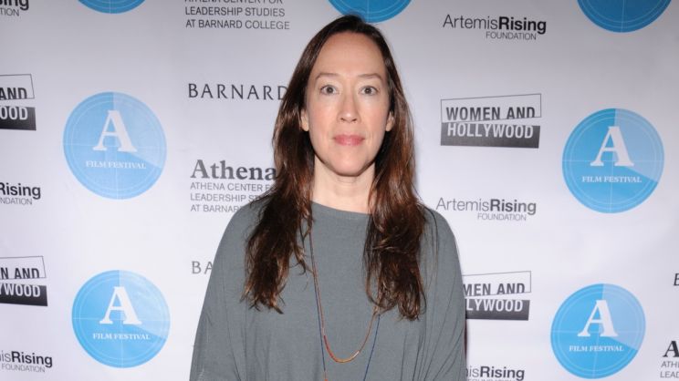 Karyn Kusama