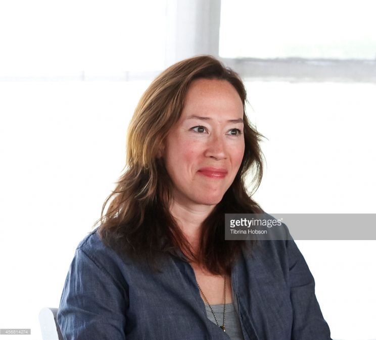 Karyn Kusama