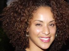 Karyn Parsons