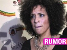 Karyn Parsons #259930 picture (Landscape Medium)