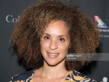 Karyn Parsons #259944 picture (Landscape Medium)