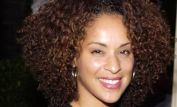 Karyn Parsons