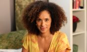 Karyn Parsons