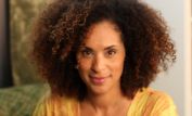 Karyn Parsons