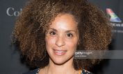 Karyn Parsons