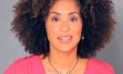 Karyn Parsons