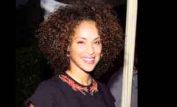 Karyn Parsons