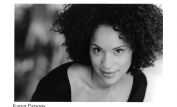 Karyn Parsons