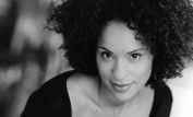 Karyn Parsons