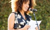 Karyn Parsons