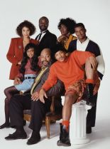 Karyn Parsons