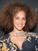 Karyn Parsons #259972 picture (Portrait Medium)