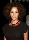 Karyn Parsons