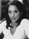 Karyn Parsons