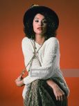 Karyn Parsons