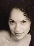 Karyn Parsons