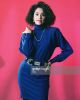 Karyn Parsons