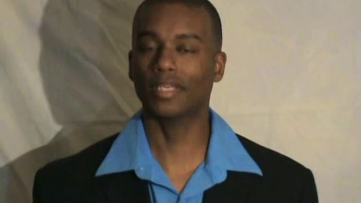 Kasan Butcher