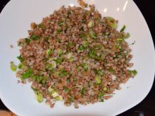 Kascha