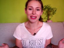 Kascha photo