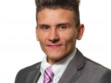 Kascha photo